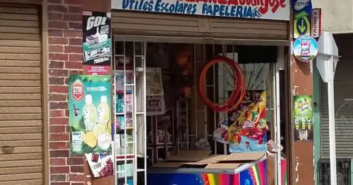 MISCELANEA JUAN JOSE